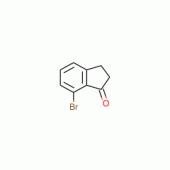 7-Bromo-1-indanone