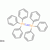 Bis(triphenylphosphine)iminiumborohydride,min.97%