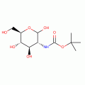N-BOC-D-GLUCOSAMINE