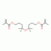 1,3-Bis(3-methacryloxypropyl)tetramethyldisiloxane