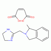 BRL 44408 MALEATE