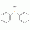 BORANE-DIPHENYLPHOSPHINE COMPLEX, 98%