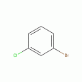 间氯溴苯