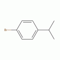 4-Bromoisopropylbenzene