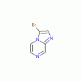 3-BROMOIMIDAZO(1,2-A)PYRAZINE, 96%