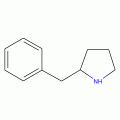 2-Benzylpyrrolidine