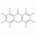 苯甲酮-d10