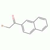 2-BROMO-2'-ACETONAPHTHONE, 99%