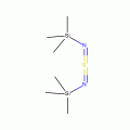 Bis(trimethylsilyl) sulphur diimide