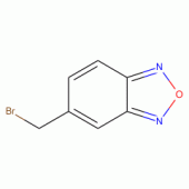 5-溴甲基-2，1，3-苯并二唑