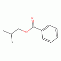 苯甲酸异丁酯