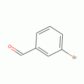 3-溴苯甲醛