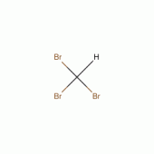Bromoform-d, 99 atom% D, stabilized, for NMR