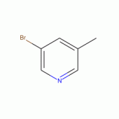3-BROMO-5-METHYLPYRIDINE, 97%
