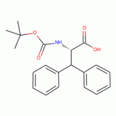 Boc-beta-phenyl-OH