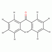 苯甲酮-d10