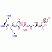 B-LIPOTROPIN FRAGMENT 39-45