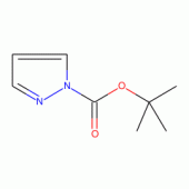 1-BOC-PYRAZOLE