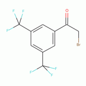 ALPHA溴代3,5-二三氟甲基苯乙酮