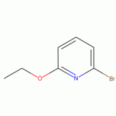 2-Bromo-6-ethoxypyridine