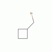 (BROMOMETHYL)CYCLOBUTANE, 97%