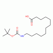 12-(BOC-AMINO)DODECANOIC ACID