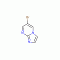 6-Bromoimidazo[1,2-a]pyrimidine