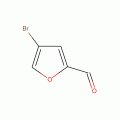 4-Bromo-2-furaldehyde(4-Bromofurfural)