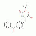BOC-4-BENZOYL-L-PHENYLALANINE