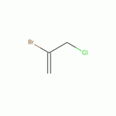2-BROMO-3-CHLOROPROPENE