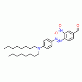 BISULFITE IONOPHORE