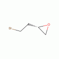 (S)-(-)-(2-Bromoethyl)oxirane