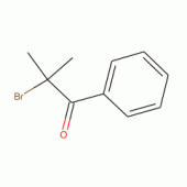 2-BROMOISOBUTYROPHENONE, 98%