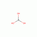 BORIC-10B ACID, 99 ATOM % 10B