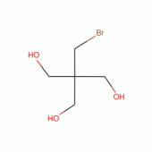 2-(溴甲基)-2-(羟甲基)-1，3-丙二醇