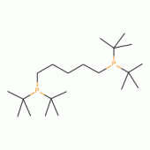 1,5-Bis(di-t-butylphosphino)pentane,min.97%