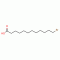 12-BROMODODECANOIC ACID