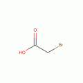 BROMOACETIC-2-13C ACID, 99 ATOM % 13C