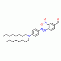 BISULFITE IONOPHORE