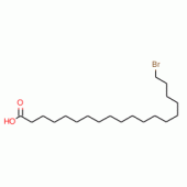 19-Bromononadecanoic acid