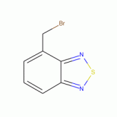 4-溴甲基-2,1,3-苯并噻二唑