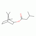 (-)-BORNYL ISOVALERATE, 97+%