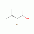 (R)-(+)-2-BROMO-3-METHYLBUTYRIC ACID, 96 %