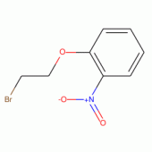 1-（2-溴甲氧基）-2-硝基苯