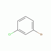 间氯溴苯