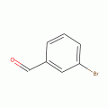3-溴苯甲醛