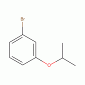 1-Bromo-3-isopropoxybenzene