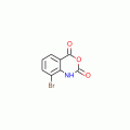 3-Bromoisatoic anhydride