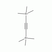 Bis(trimethyltin)acetylene,99%