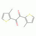 1,2-双（3-甲基噻吩）乙烷-1，2-二酮